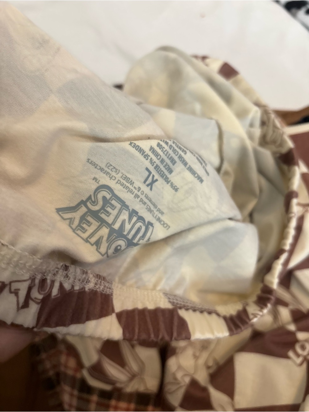 Skirts bundle - Picture 5 of 5
